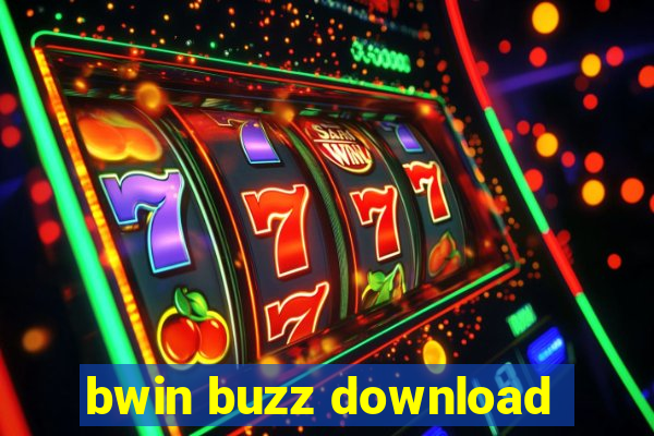 bwin buzz download